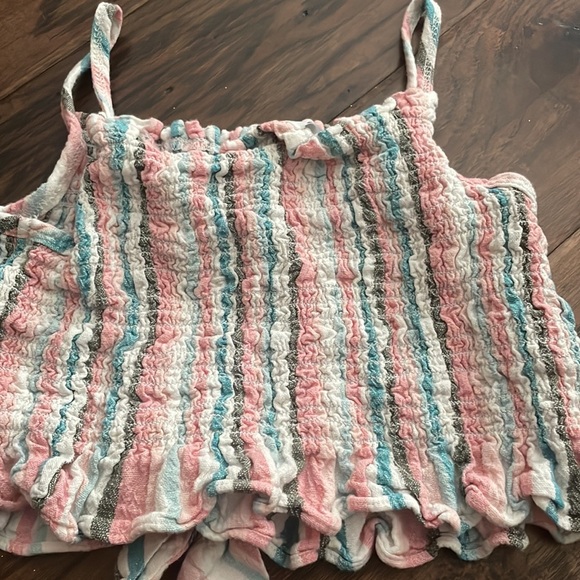 Only worn once - Picture 3 of 4